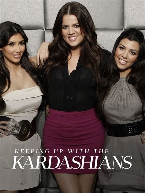 kuwtk Kardashians